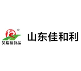 佳和利食品對臺烤腸煙熏爐使用