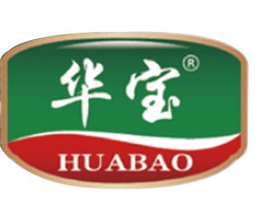 華寶食品對凍肉絞肉機/真空拌餡