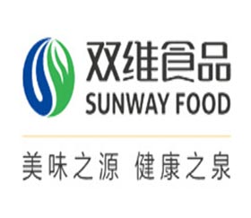 雙維食品對蛋餃機的使用評價